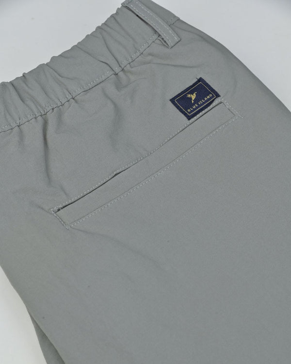 Lite Olive - Power Stretch All Mode Pant