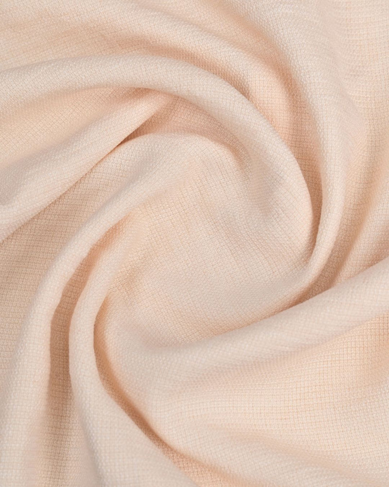 Sandal Cream - Full - Airlite Shirt