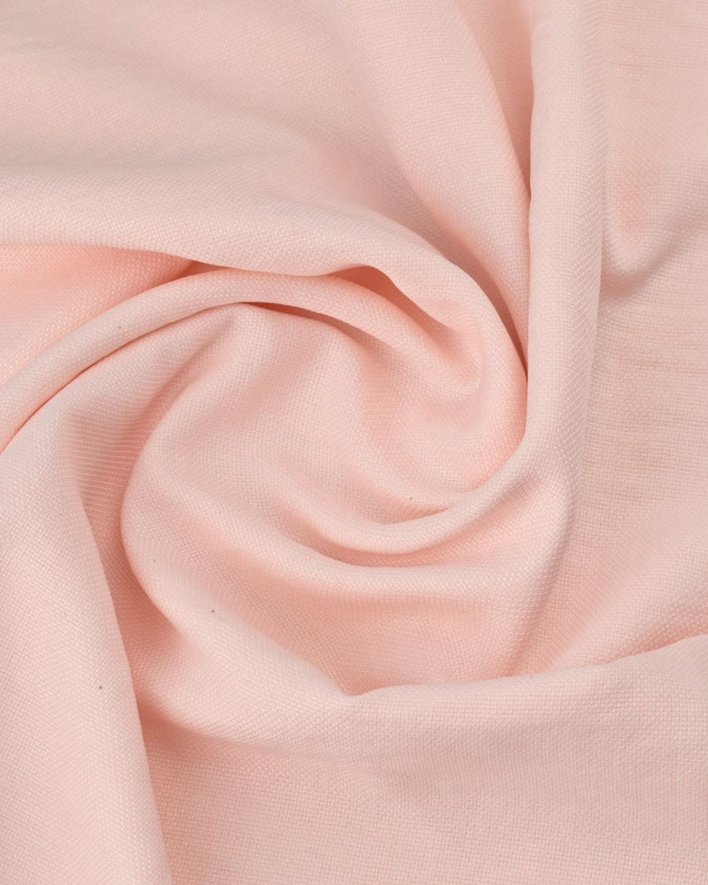 Sandal Cream - Half Sleeve - Airlite Shirt