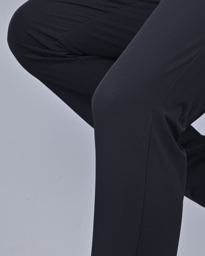 Navy Blue - Power Stretch All Mode Pant