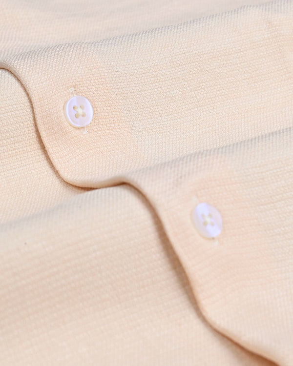 Sandal Cream - Full - Airlite Shirt