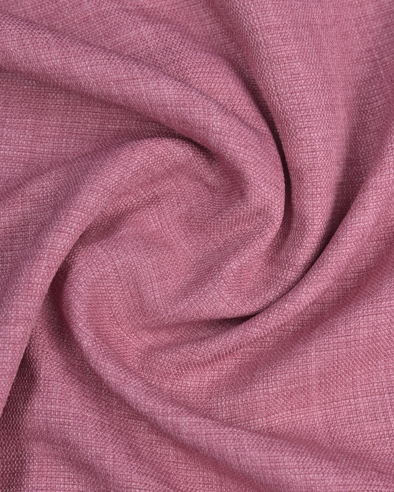 Darkish Pink - Half Sleeve - Airlite Shirt