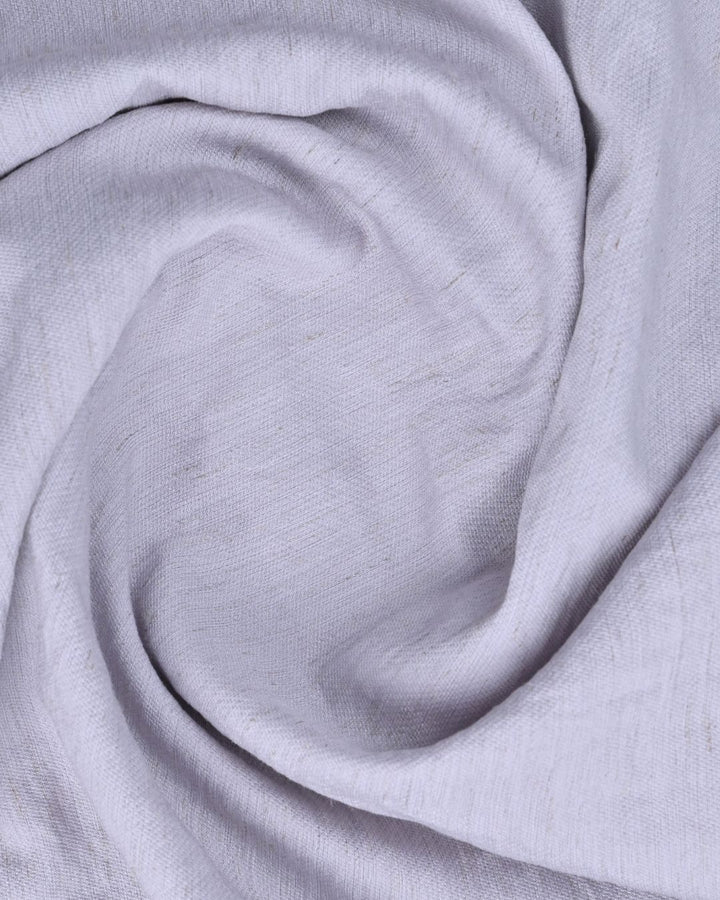 Dusty Grey - Half - Airlite Shirt