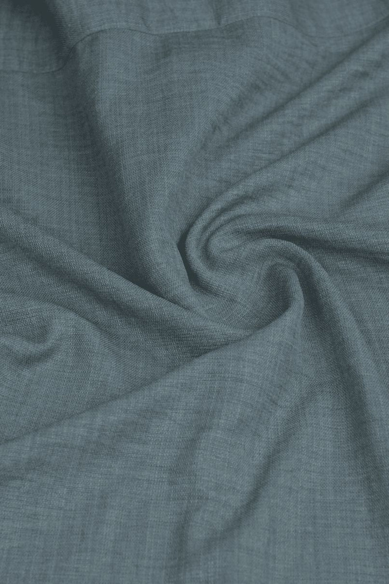 Wild Green - Full - Airlite Shirt
