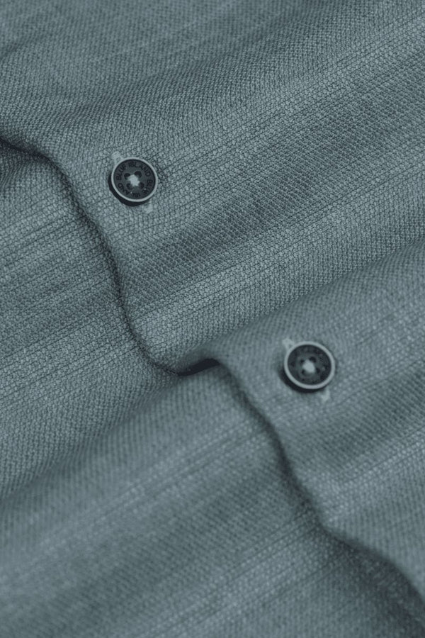 Wild Green - Full - Airlite Shirt