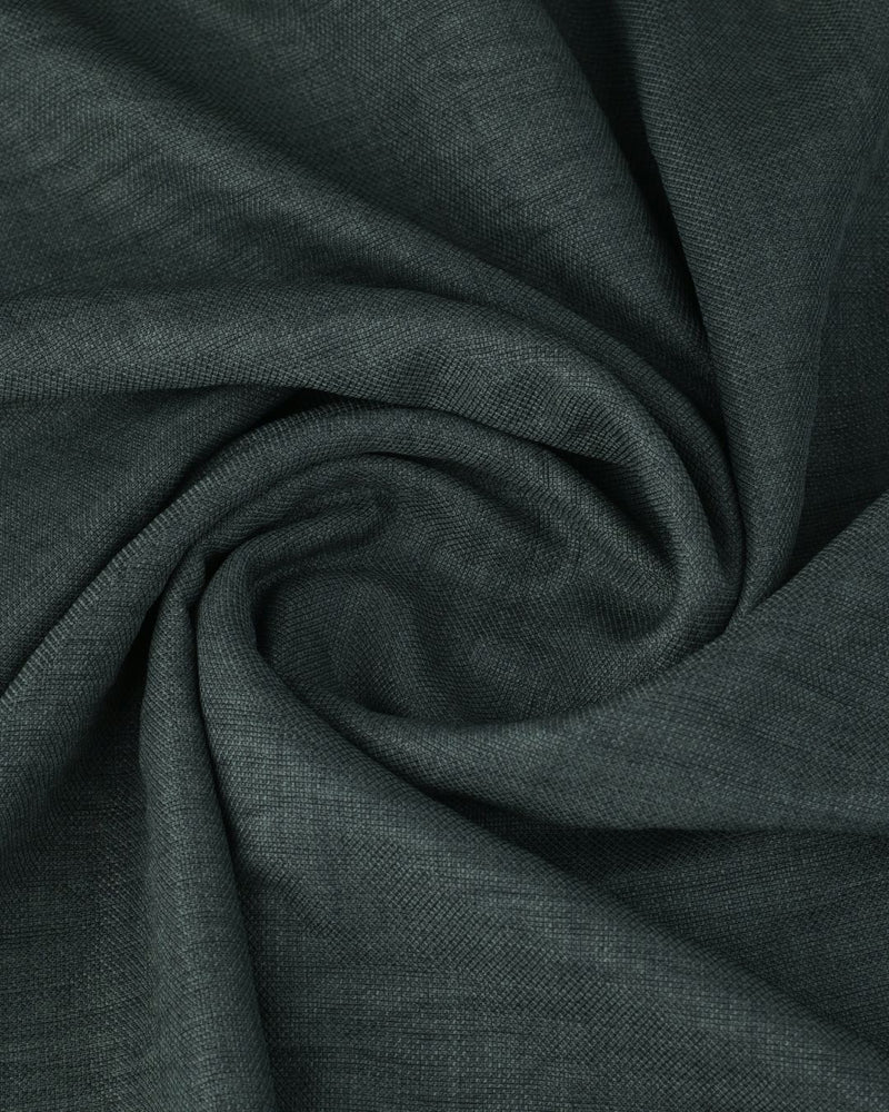 Rich Green - Half Sleeve - Airlite Shirt