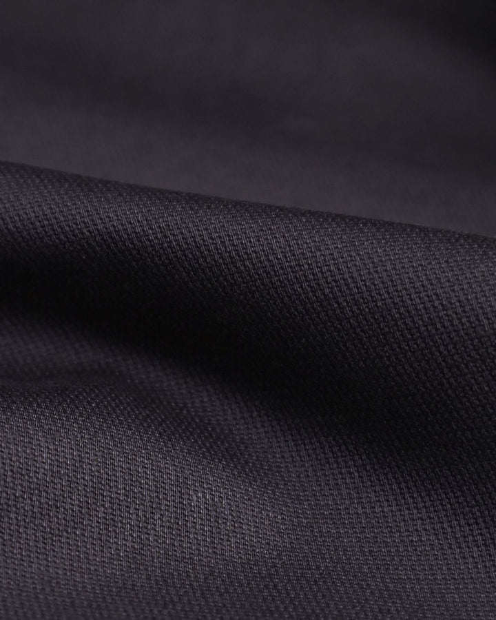 Teak Brown - Dobby Pant