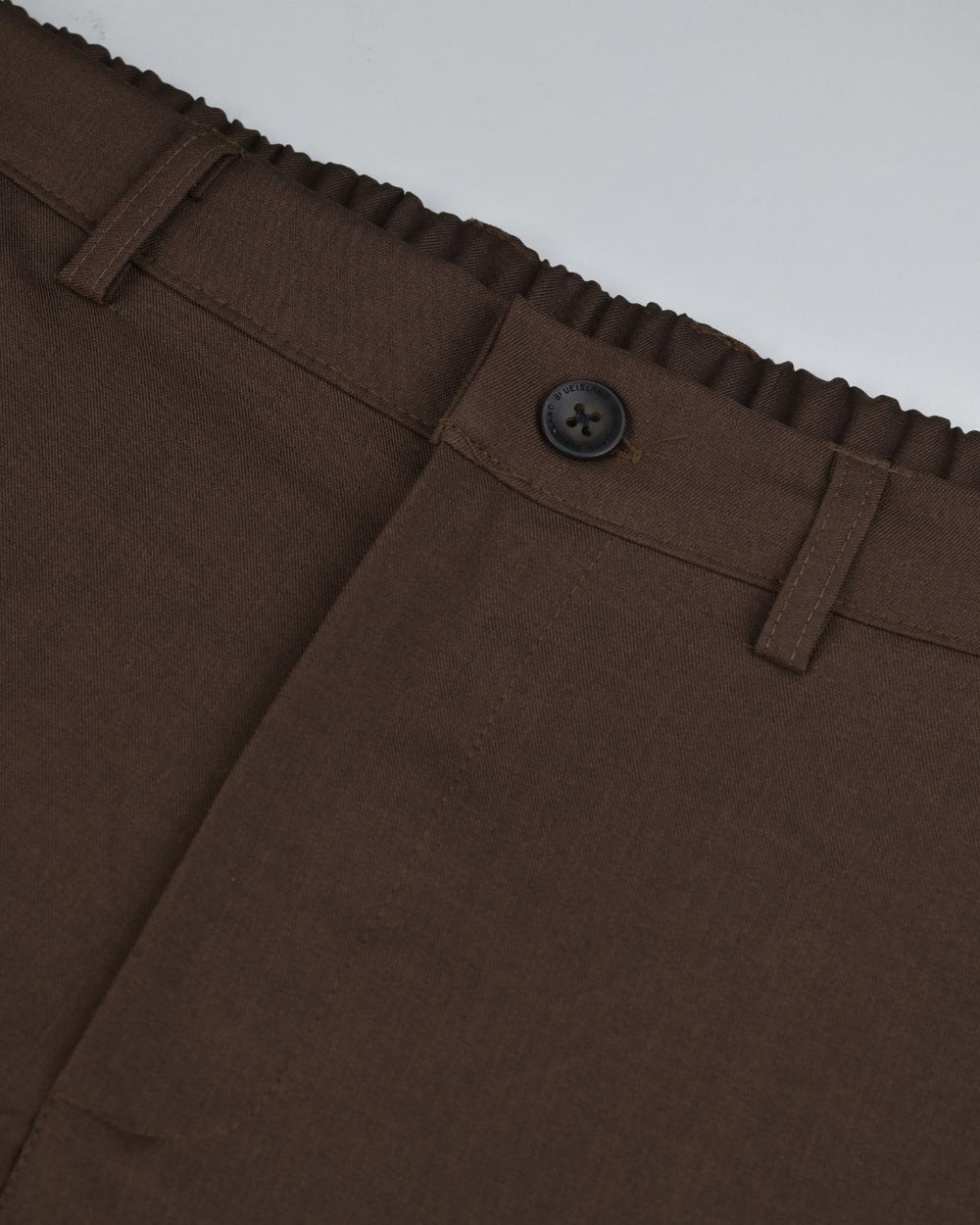 Blueisland Wrinkle Free Pants for Men - All Day Smooth Comfort