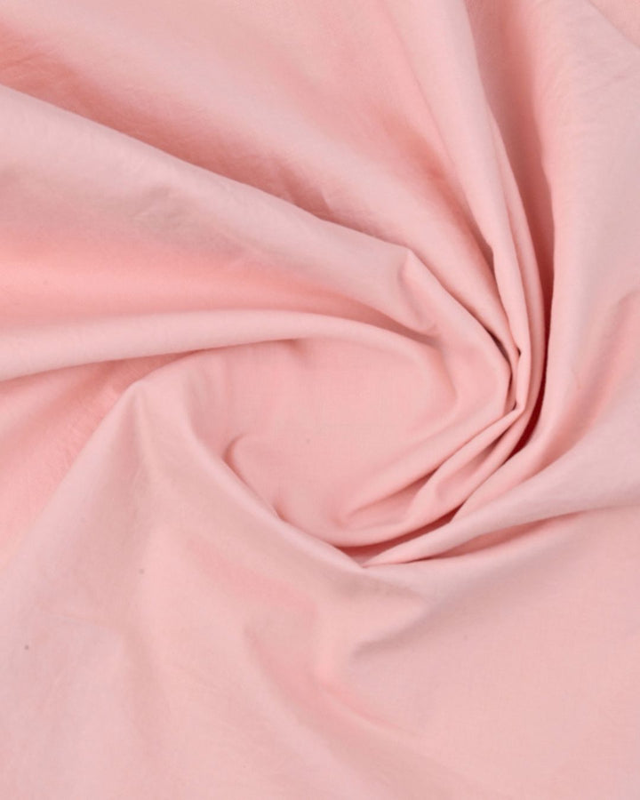 Soft Cream Solid - Full - Pride Shirt