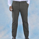 Corduroy Pants