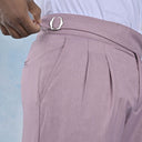 Dobby Chinos