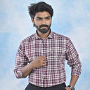 Cotton Linen Shirts - Breathable Collection