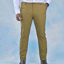 Power Stretch All Mode Pants