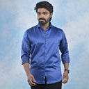 Party wear Shirts