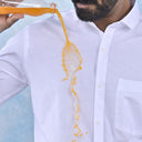 Stain Proof Shirts