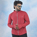 Light weight UV Protection Jacket