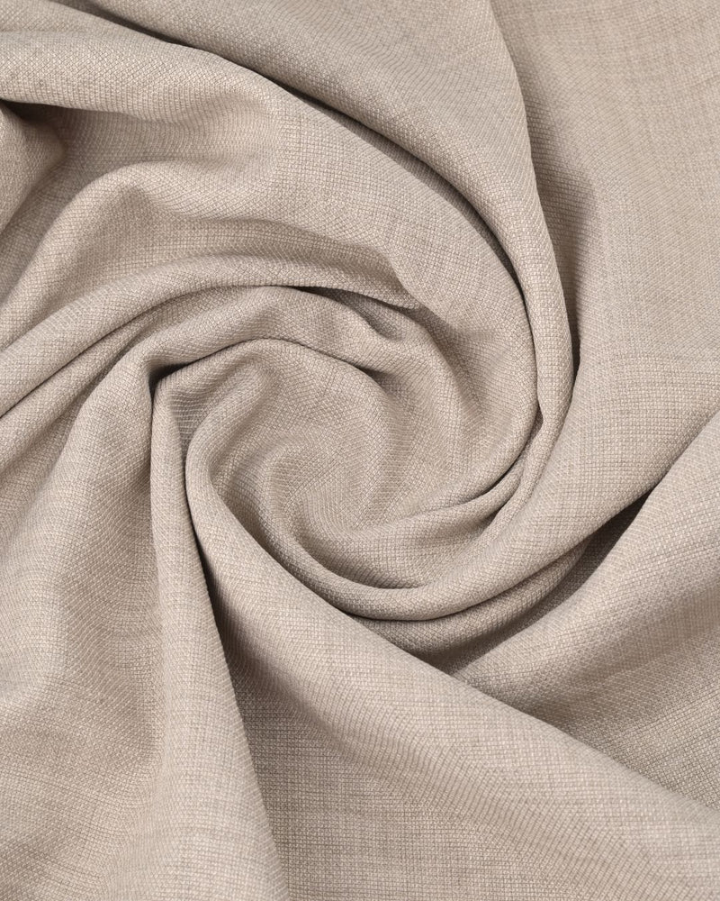 Desert Brown - Half Sleeve - Airlite Shirt