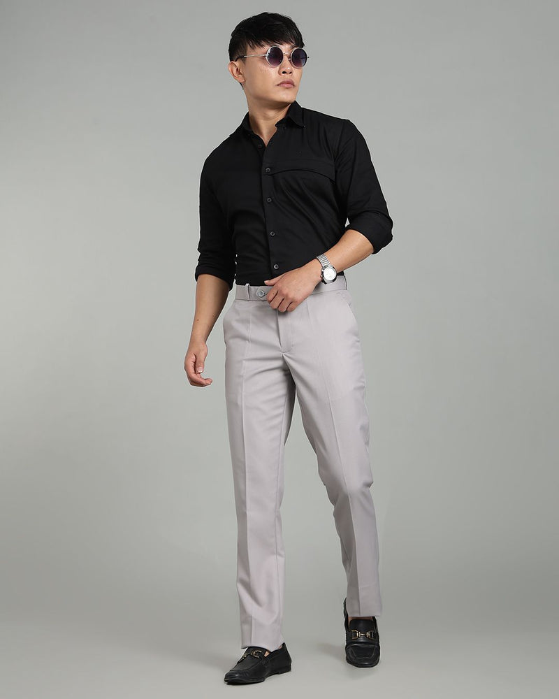 Formal Pants for Men