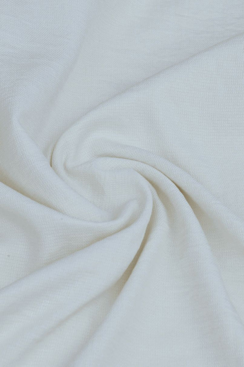 Beige Yellow - Half Sleeve - Airlite Shirt