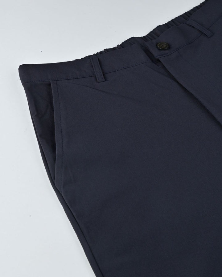 Navy Blue - Power Stretch All Mode Pant