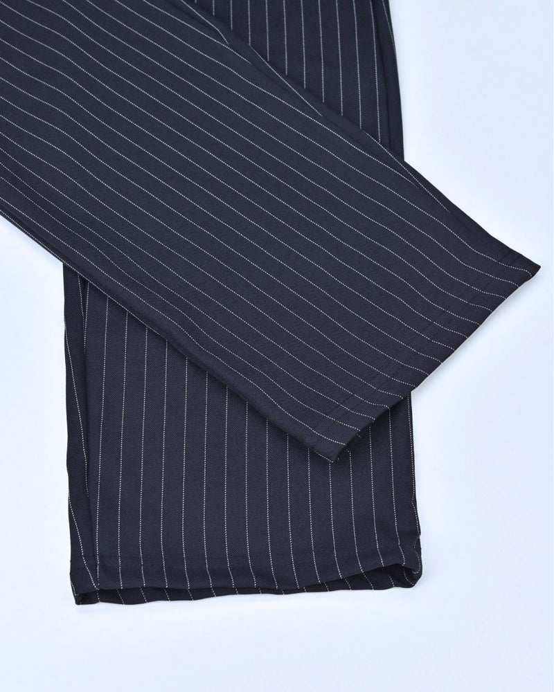 Blueisland Wrinkle Free Pants for Men - All Day Smooth Comfort
