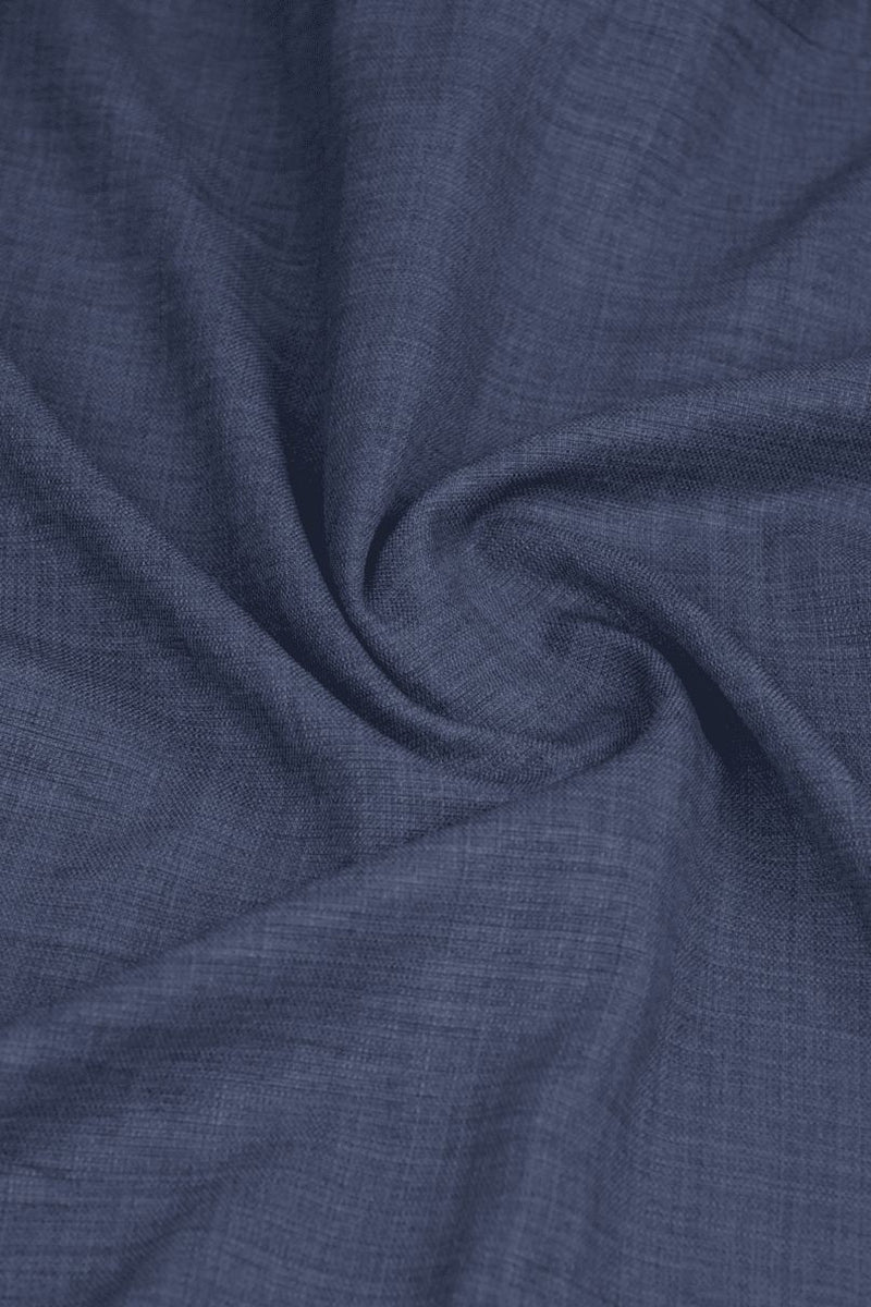 Graphite Grey - Full - Airlite Shirt