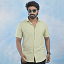 Air Lite Shirts