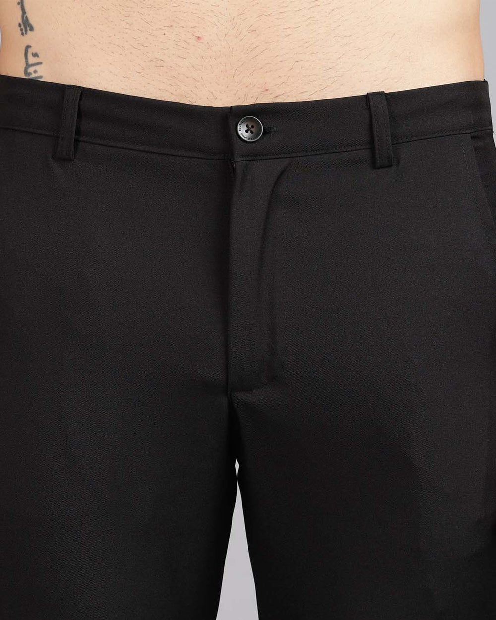 BALDMAN☯️ Buy Speedo Essential Endurance Plus Jammer Darkteal-White Swimwear
