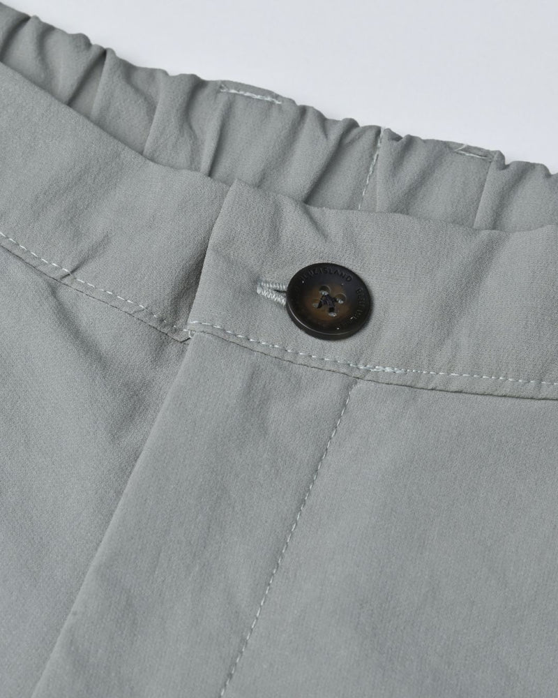 Lite Olive - Power Stretch All Mode Pant