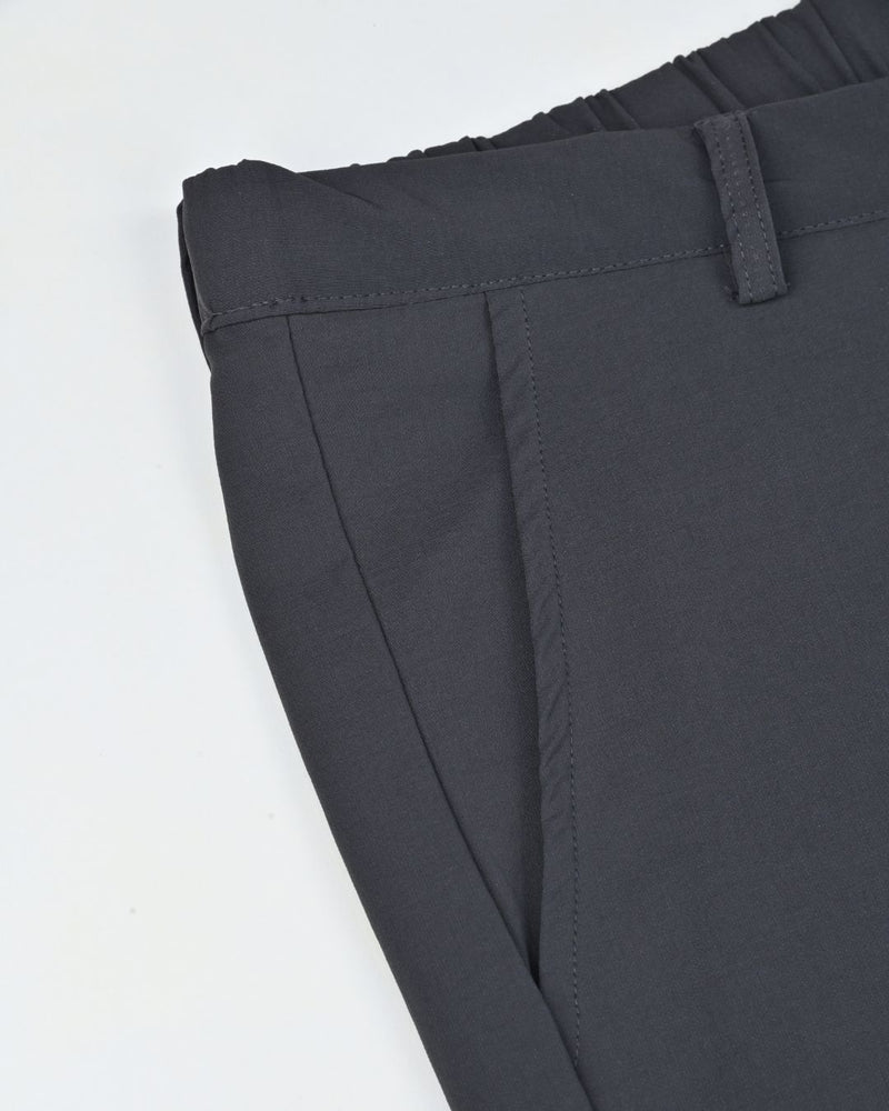 Graphite Grey - Power Stretch All Mode Pant
