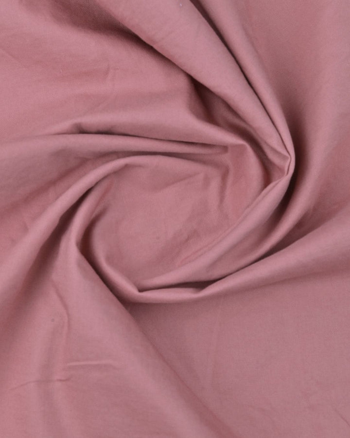 Dusty Pink Print - Full - Pride Shirt