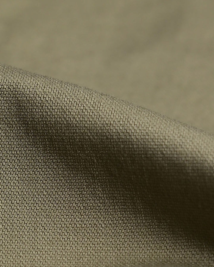 Lite Olive - Dobby Pant