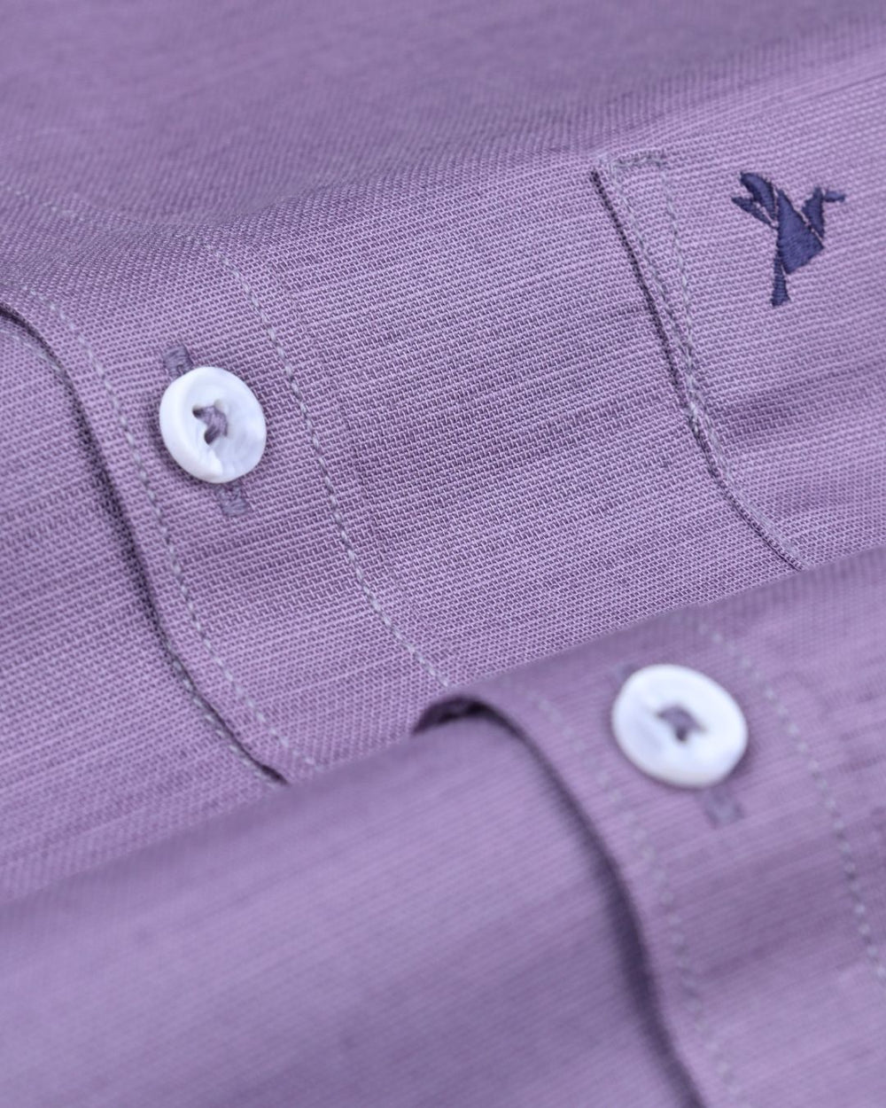 Stain Proofs Shirt | Wrinkle Free Shirt | Odor Free Shirt