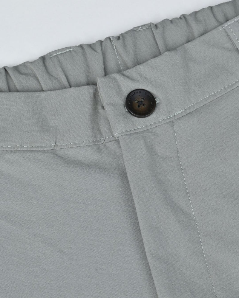 Lite Olive - Power Stretch All Mode Pant