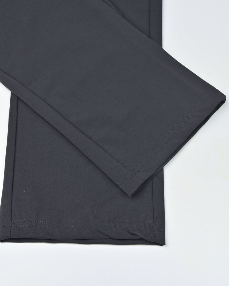 Graphite Grey - Power Stretch All Mode Pant
