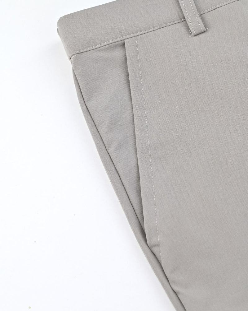 Dusty Grey - Power Stretch All Mode Pant