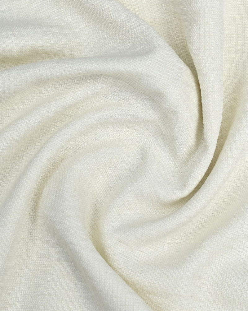 Beige Yellow - Half Sleeve - Airlite Shirt