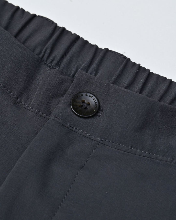 Graphite Grey - Power Stretch All Mode Pant