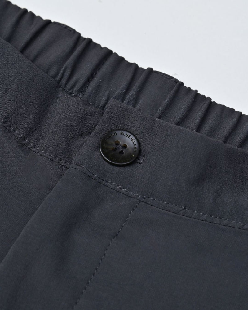 Graphite Grey - Power Stretch All Mode Pant