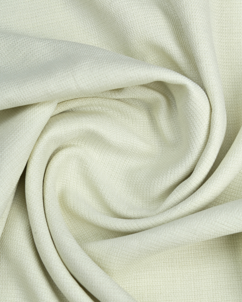 Musk Yellow - Half Sleeve - Airlite Shirt