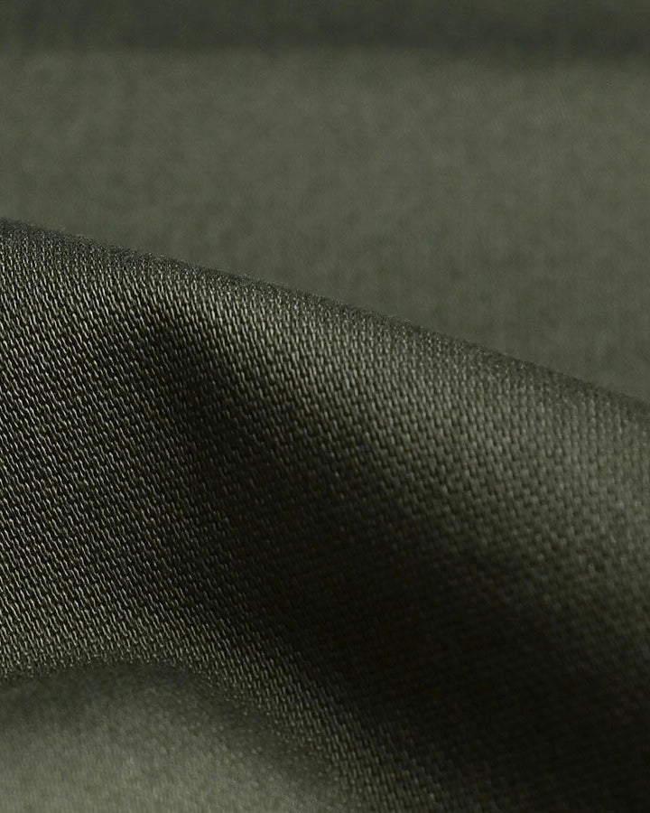 Forest Green - Dobby Pant