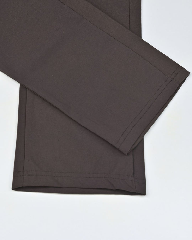 Timber Brown - Power Stretch All Mode Pant