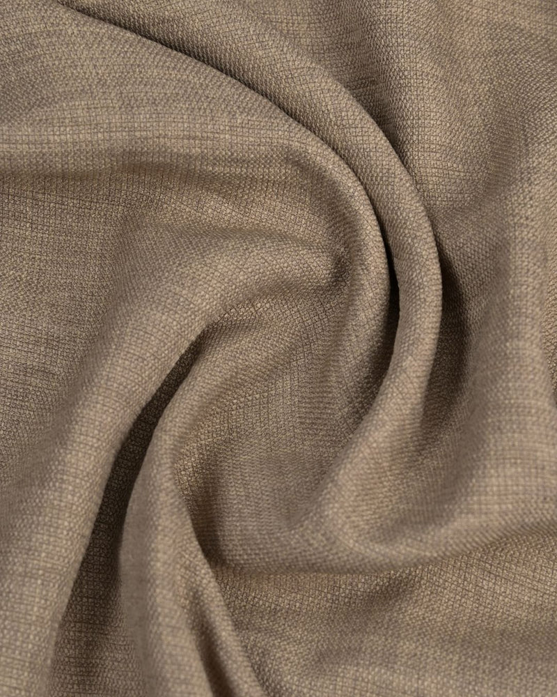 Desert Brown - Full - Airlite Shirt