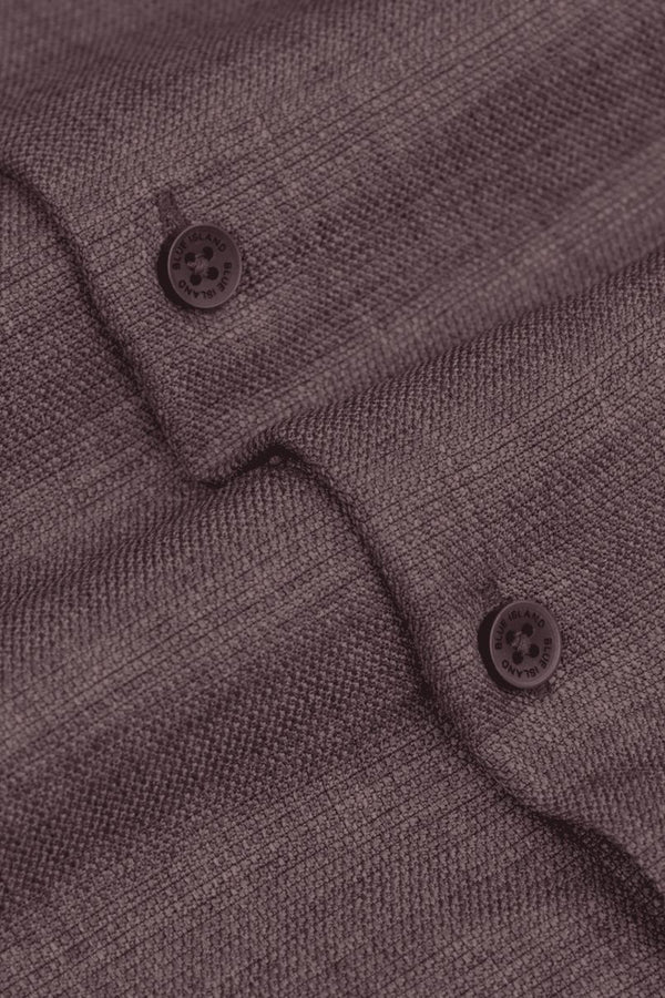 Timber Brown - Full - Airlite Shirt