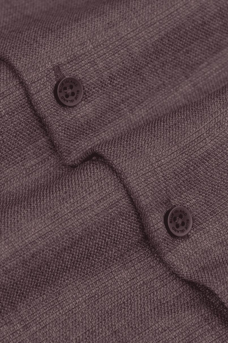 Timber Brown - Full - Airlite Shirt