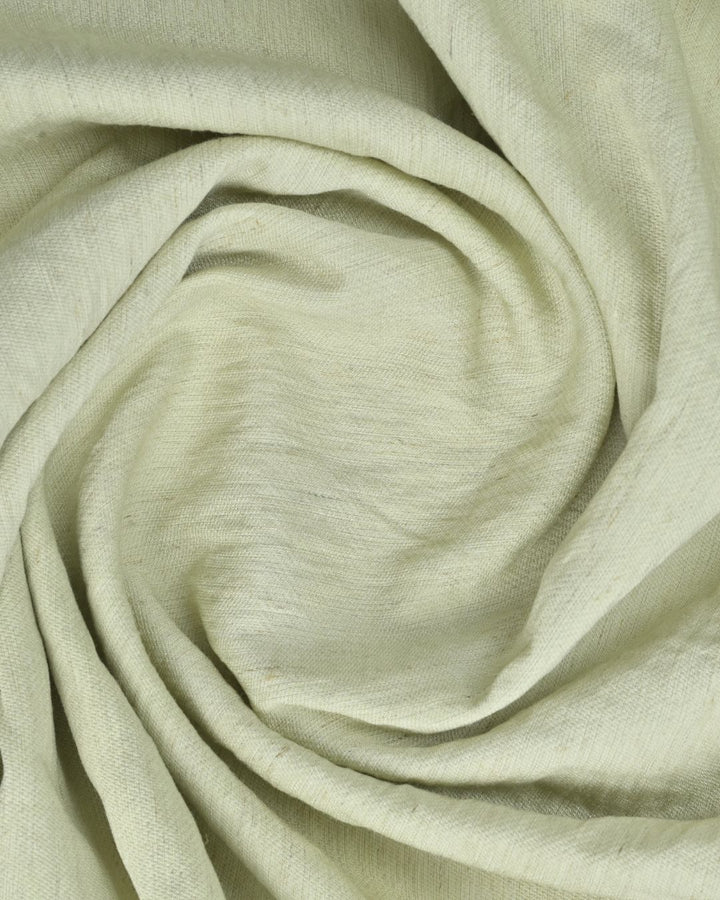 Dusty Green - Half - Airlite Shirt