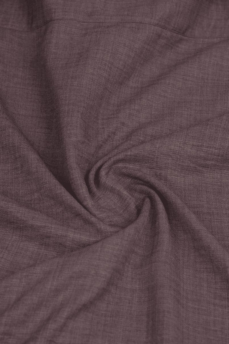 Timber Brown - Full - Airlite Shirt