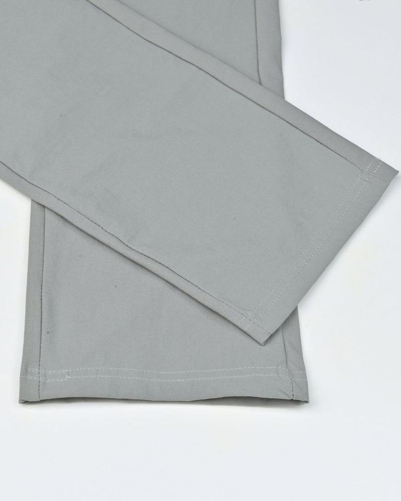 Lite Olive - Power Stretch All Mode Pant