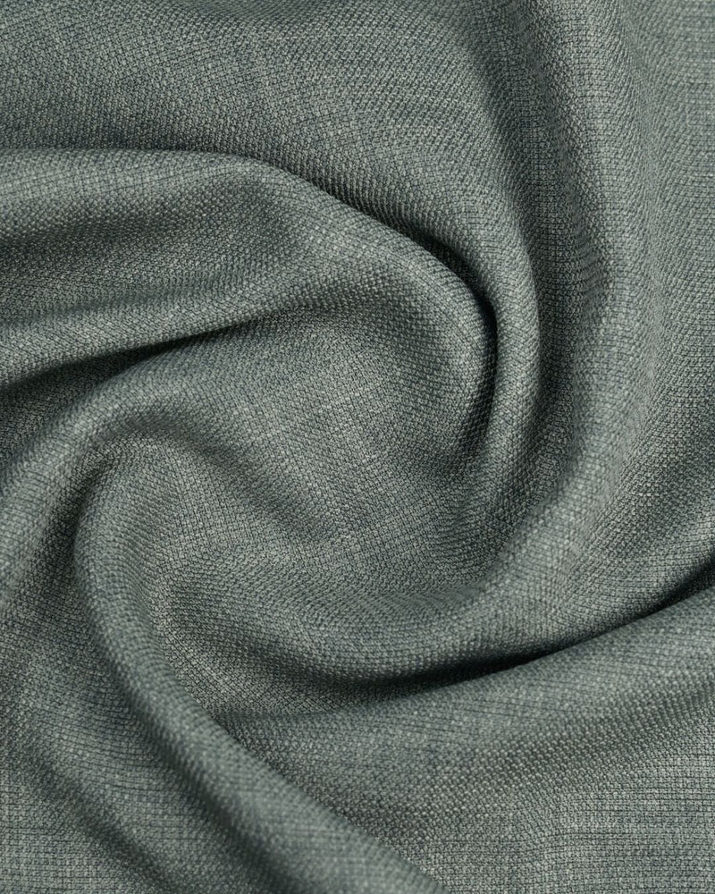 Wild Green - Full - Airlite Shirt