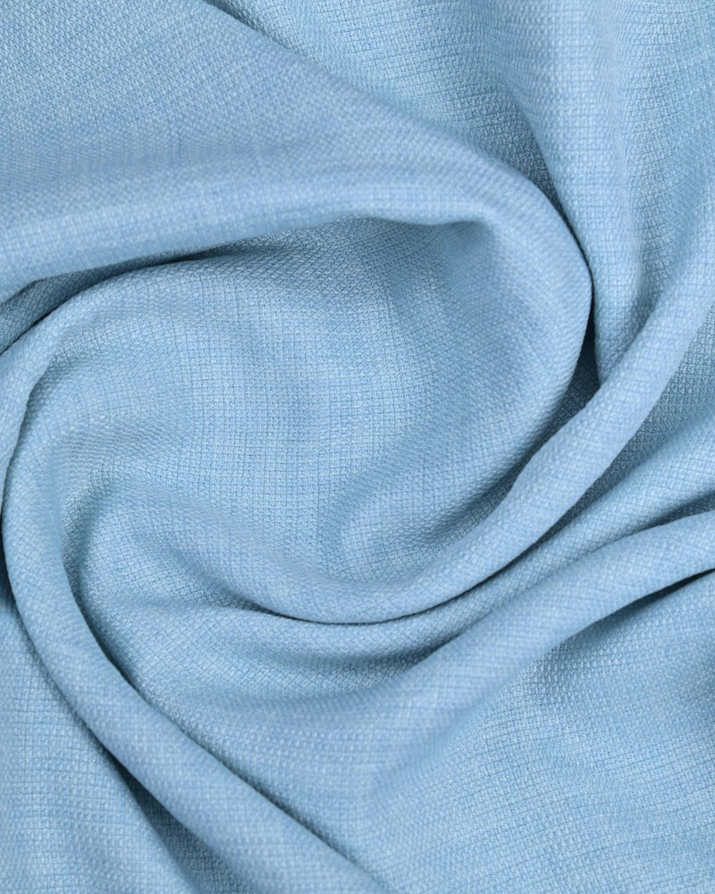 Frosty Green - Half Sleeve - Airlite Shirt